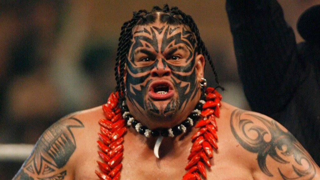 umaga