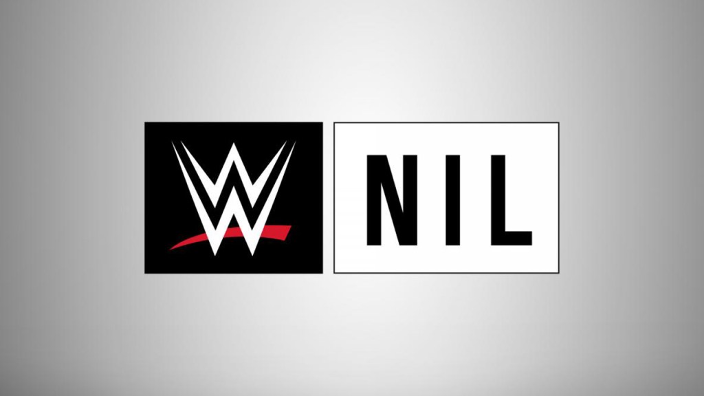 wwe nil