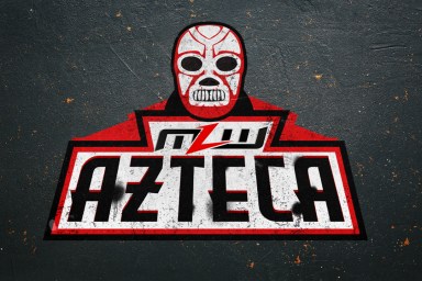 mlw azteca