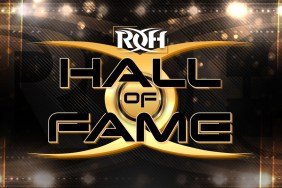 ring of honor