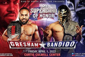 roh supercard of honor