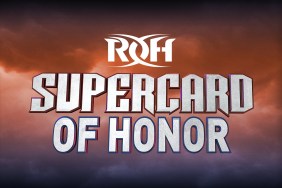 roh supercard of honor