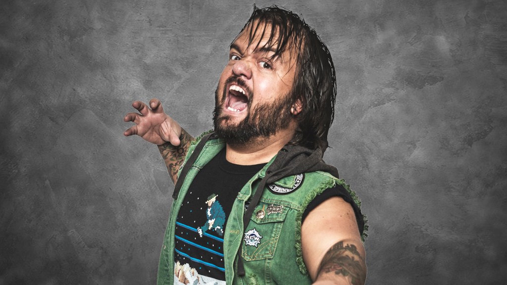 swoggle dylan postl