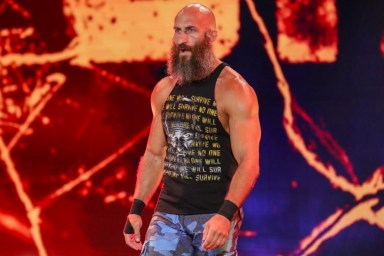 tommaso ciampa