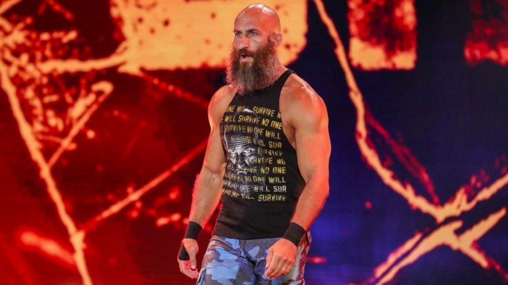 tommaso ciampa