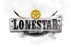 NJPW STRONG Lone Star Shootout