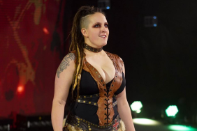 sarah logan