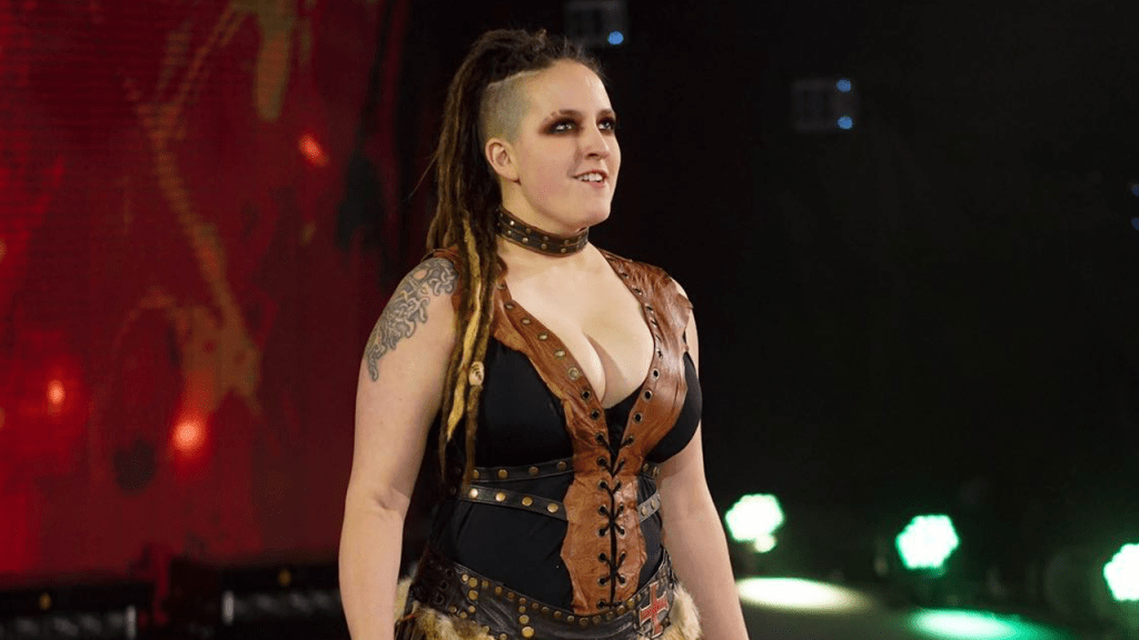 sarah logan