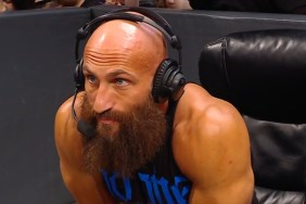 tommaso ciampa