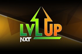 nxt level up