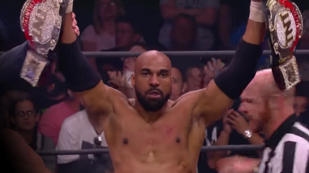 scorpio sky