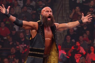 tommaso ciampa