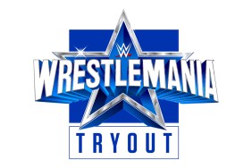 wrestlemania tryout wm38