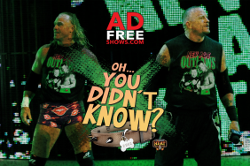 Road Dogg Billy Gunn