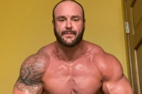 adam scherr braun strowman