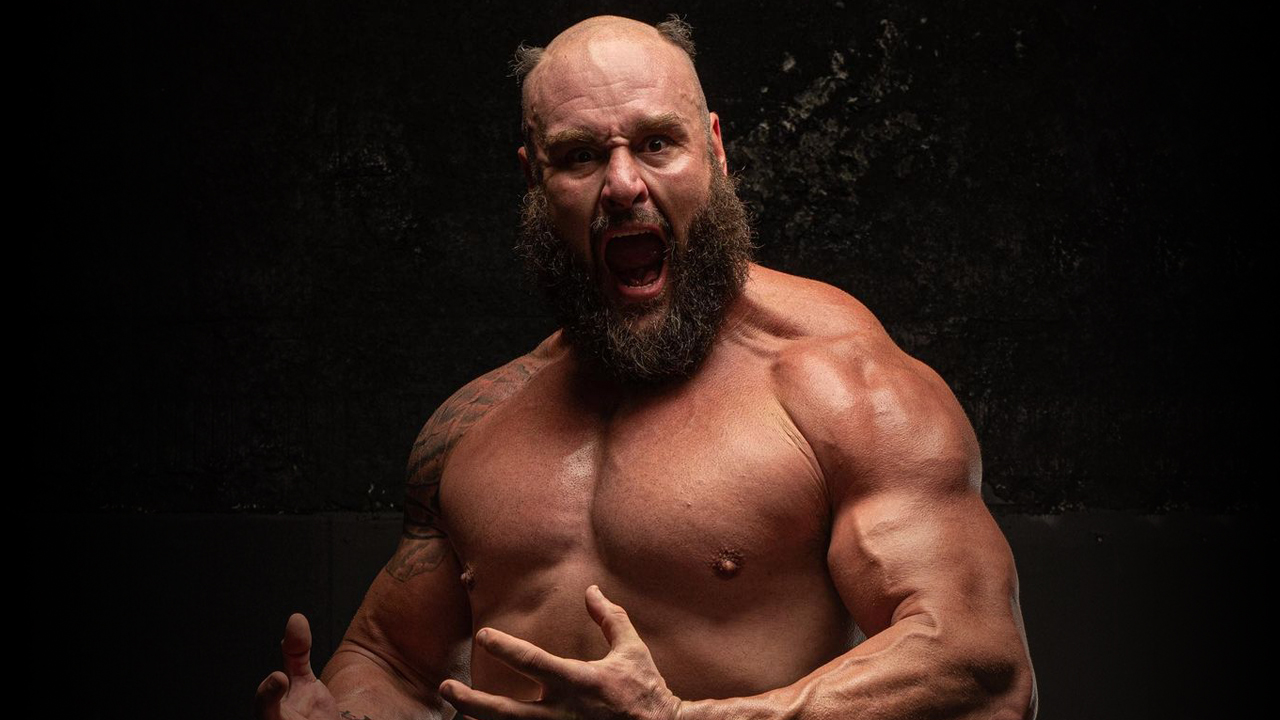 adam scherr braun strowman