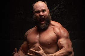 adam scherr braun strowman control your narrative