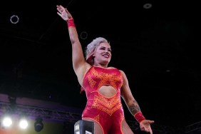 taya valkyrie