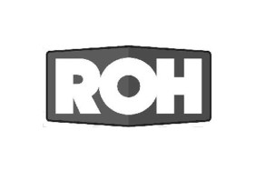 ROH Ring Of Honor