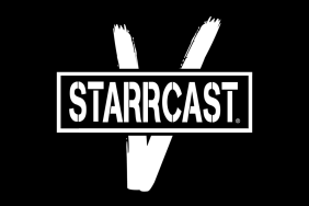 starrcast