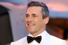 Jon Hamm