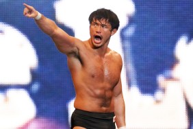 Katsuyori Shibata