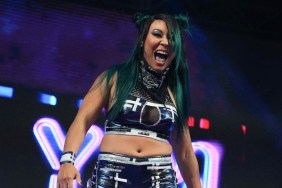 Mia Yim