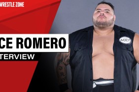 ace romero