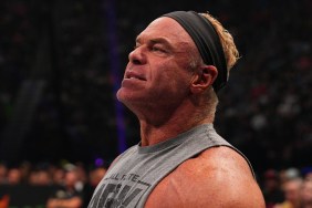 billy gunn