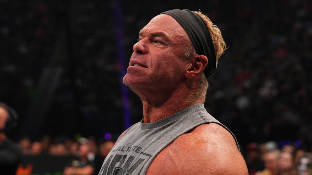 billy gunn