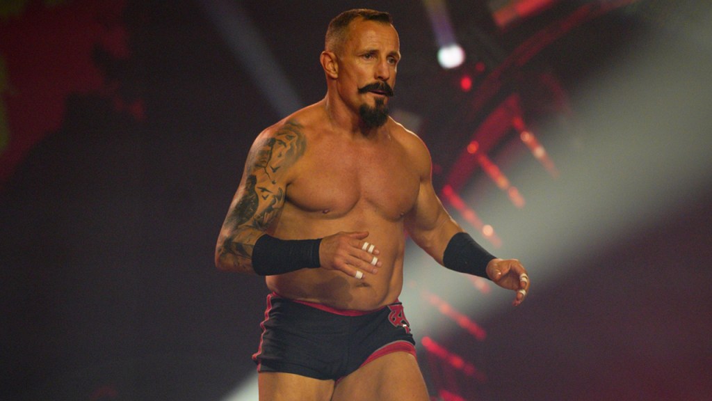 bobby fish