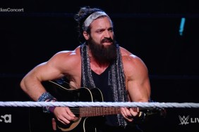 elias