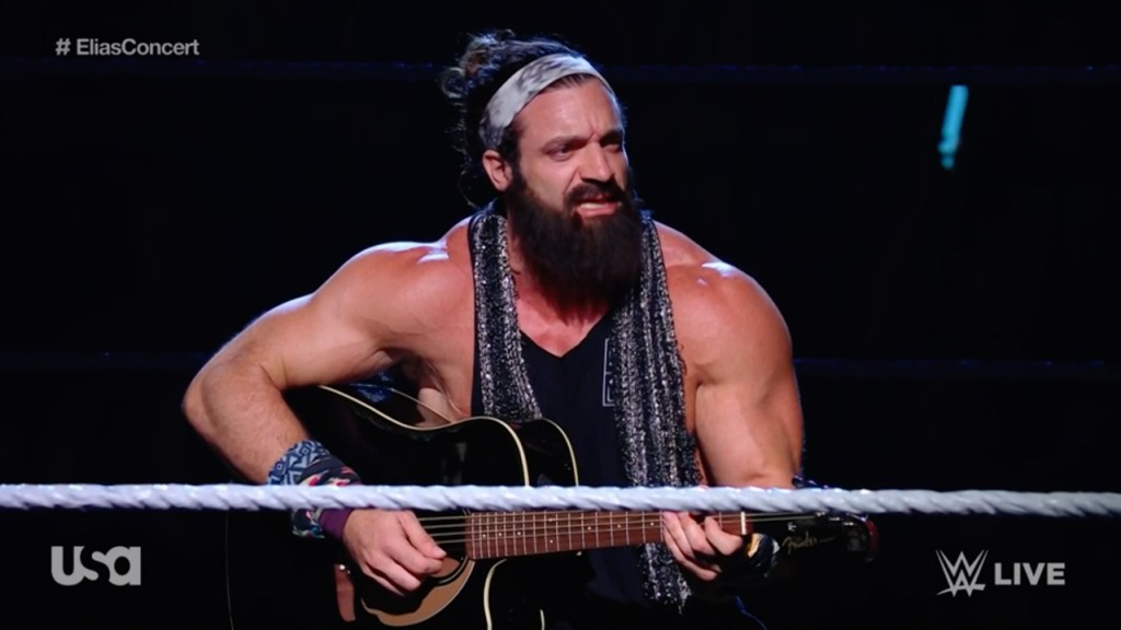 elias