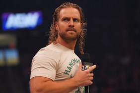 hangman adam page