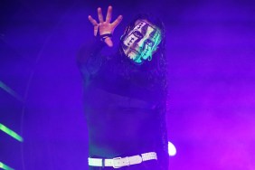 jeff hardy