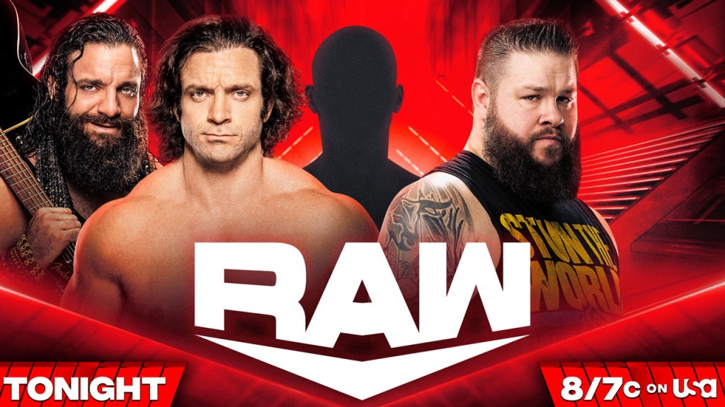 kevin owens elias ezekiel elrod wwe raw