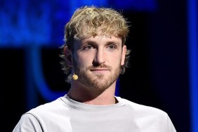 logan paul