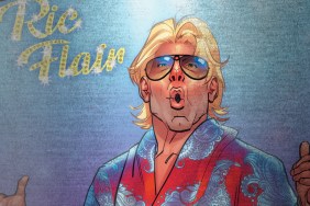 ric flair