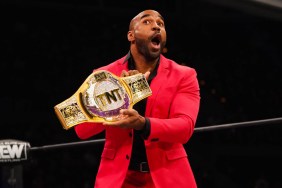 scorpio sky