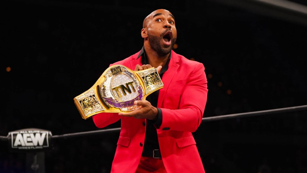 scorpio sky