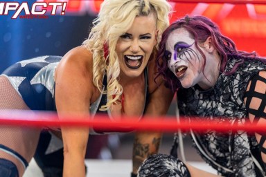 taya valkyrie rosemary impact 3