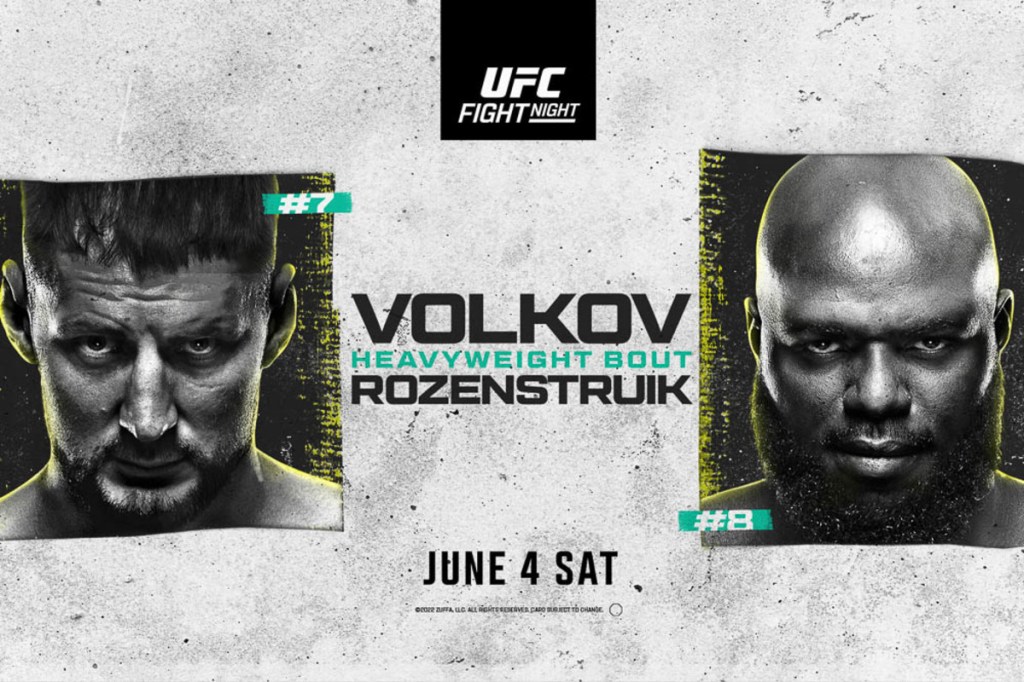 ufc-fight-night-207