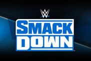 WWE SmackDown Results