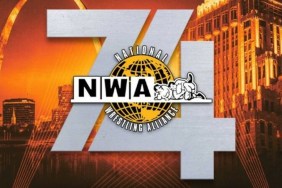 NWA 74