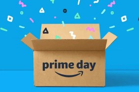 amazon prime day