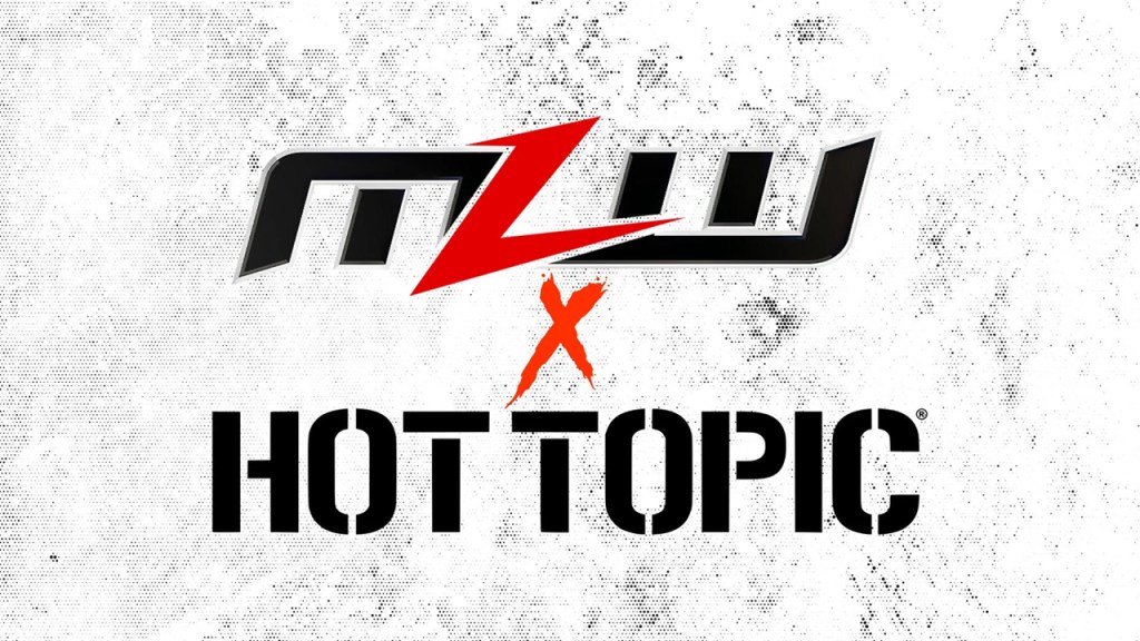 mlw hot topic