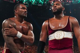 street profits