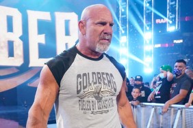 goldberg