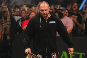 jon moxley