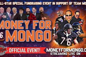 money for mongo